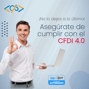 cumple-cfdi40-dic22